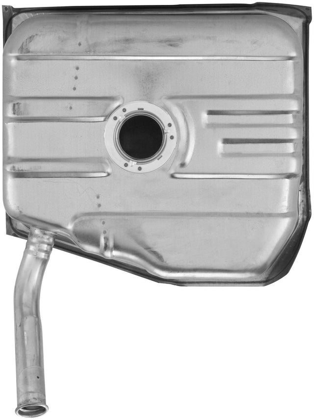 1978-83 Bonneville, Century, Cutlass, Lemans, Malibu, SW Gas Tank