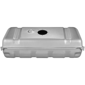 1978 - 1982 Corvette Gas Tank (GM72A)