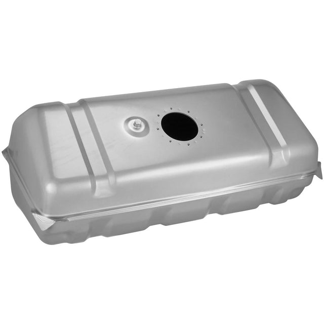 1978 - 1982 Corvette Gas Tank (GM72A)