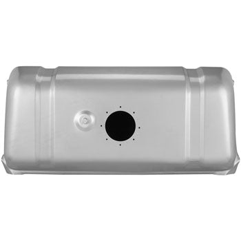 1978 - 1982 Corvette Gas Tank (GM72A)