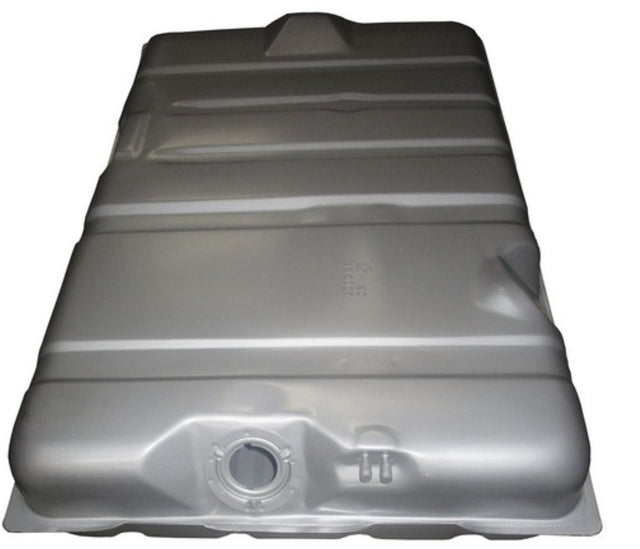 1968-1970 Road Runner, Belvedere, Coronet, GTX, Satellite w/o EEC Gas Tank (GPC)