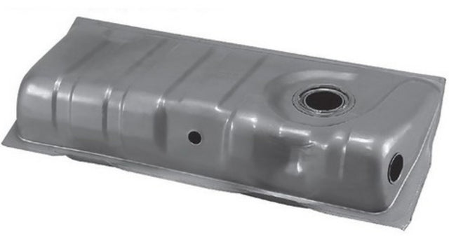 1983-1986 Ford LTD, 1981-1989 Lincoln Town Car, 1983-1989 Mercury Grand Marquis Gas Tank
