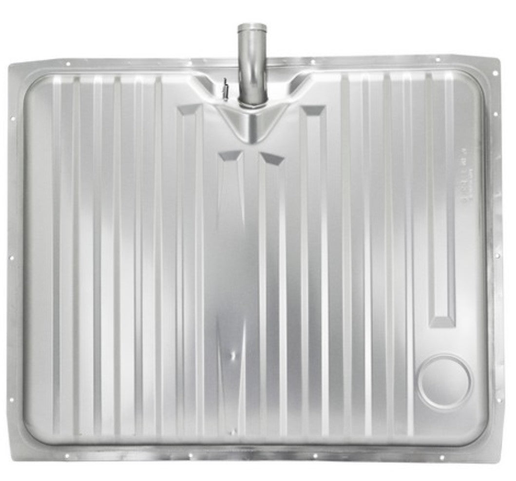 1970 Fairlane, Torino, Cyclone, Montego, Except SW Gas Tank (GPC)