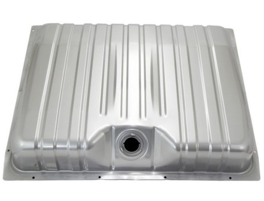 1970 Fairlane, Torino, Cyclone, Montego, Except SW Gas Tank (GPC)