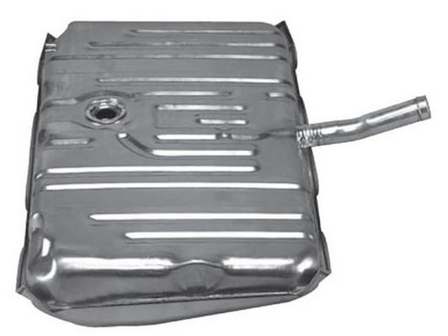 1968-1969 Olds 442, Buick Special, Cutlass, F85, Skylark Gas Tank (GPC)