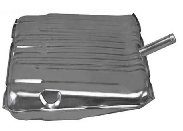 1965-1966 Bel Air, Biscayne, Impala Gas Tank - UPS shipable
