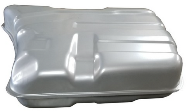 1970-1974 Chevrolet Station Wagon, Catalina Station Wagon, Estate Station Wagon Gas Tank (GPC)