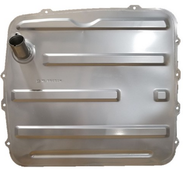 1970-1977 MGB Gas Tank (GPC)