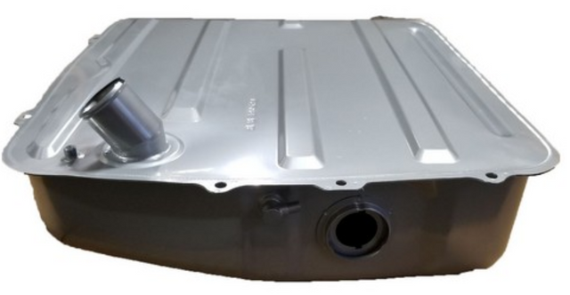 1970-1977 MGB Gas Tank (GPC)