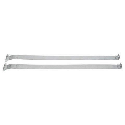 1956-1962 Corvette Strap Set