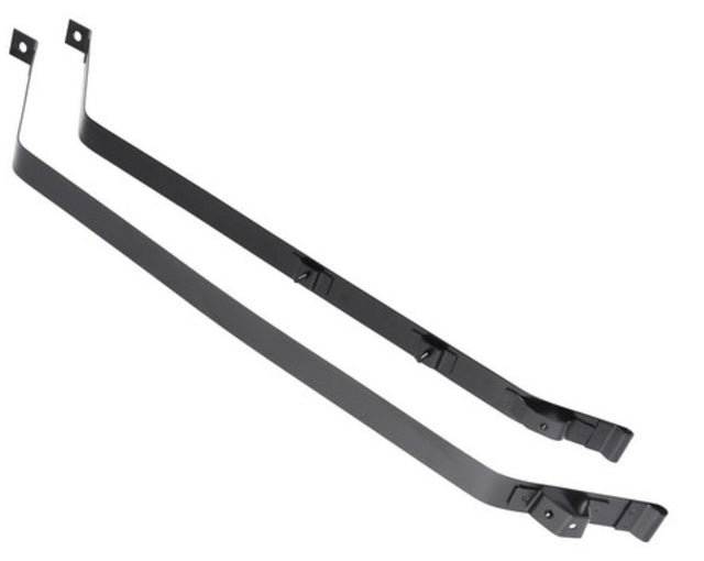 1994-1998 Toyota Celica Straps