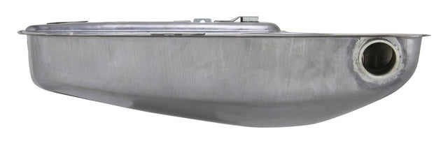 1980-1992 Jaguar XJ6, XJ12 Gas Tank Passenger Side Tank