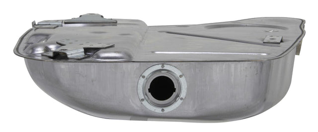 1980-1992 Jaguar XJ6, XJ12 Gas Tank Passenger Side Tank