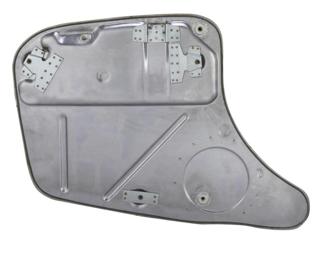 1980-1992 Jaguar XJ6, XJ12 Gas Tank Passenger Side Tank