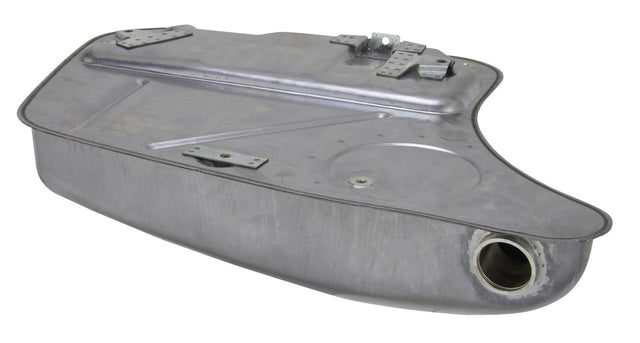 1980-1992 Jaguar XJ6, XJ12 Gas Tank Passenger Side Tank