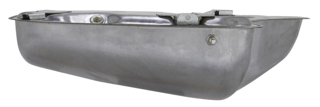 1980-1992 Jaguar XJ6, XJ12 Gas Tank Drivers Side Tank