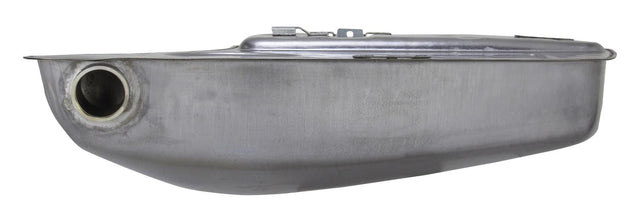 1980-1992 Jaguar XJ6, XJ12 Gas Tank Drivers Side Tank