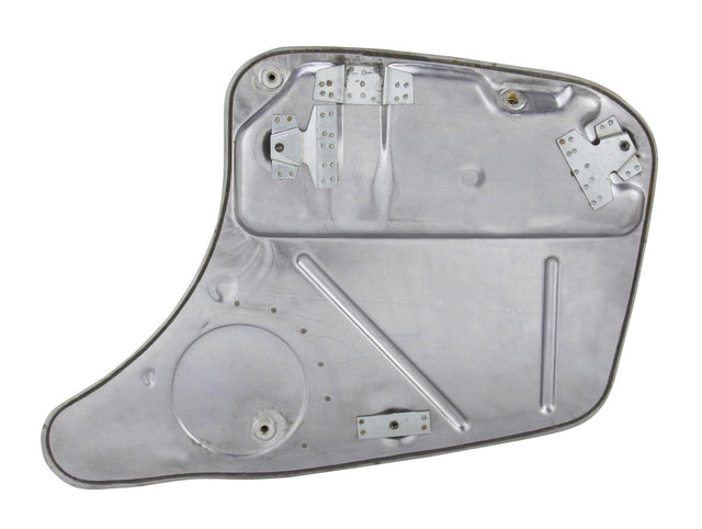 1980-1992 Jaguar XJ6, XJ12 Gas Tank Drivers Side Tank