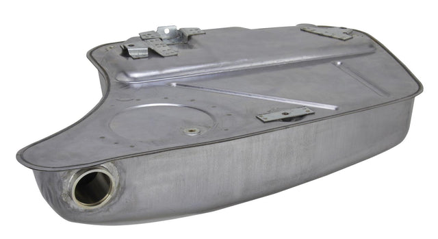 1980-1992 Jaguar XJ6, XJ12 Gas Tank Drivers Side Tank