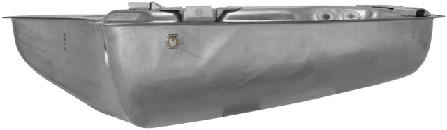 1969-1977 Jaguar XJ, XJ6, XJ12 Passenger Side Gas Tank