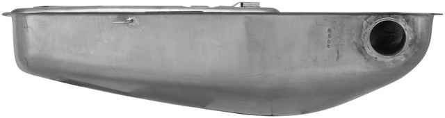 1969-1977 Jaguar XJ, XJ6, XJ12 Passenger Side Gas Tank