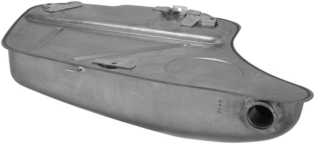 1969-1977 Jaguar XJ, XJ6, XJ12 Passenger Side Gas Tank