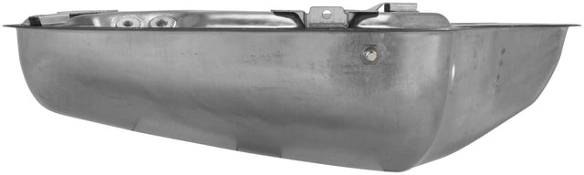 1969-1977 Jaguar XJ, XJ6, XJ12 Driver Side Gas Tank