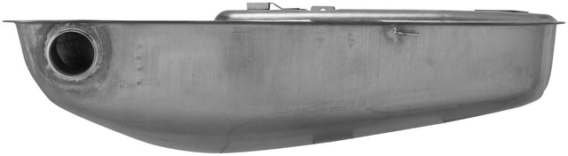 1969-1977 Jaguar XJ, XJ6, XJ12 Driver Side Gas Tank