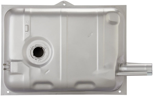 1973-1976 Jeep CJ5, CJ6, CJ7, Commando, DJ5 Gas Tank (various)