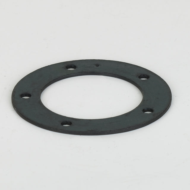 1956 - 1962 Corvette Sending Unit Rubber Gasket