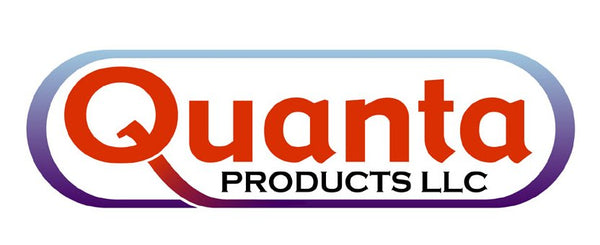 Quanta Products