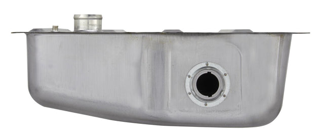 1977-1980 MGB Gas Tank