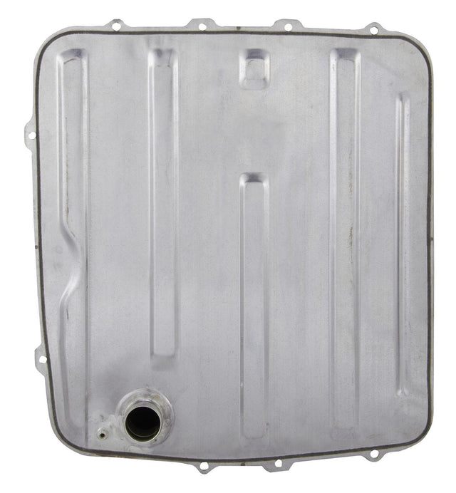 1977-1980 MGB Gas Tank