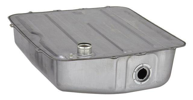 1977-1980 MGB Gas Tank