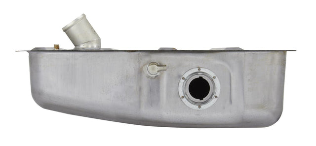 1970-1977 MGB Gas Tank