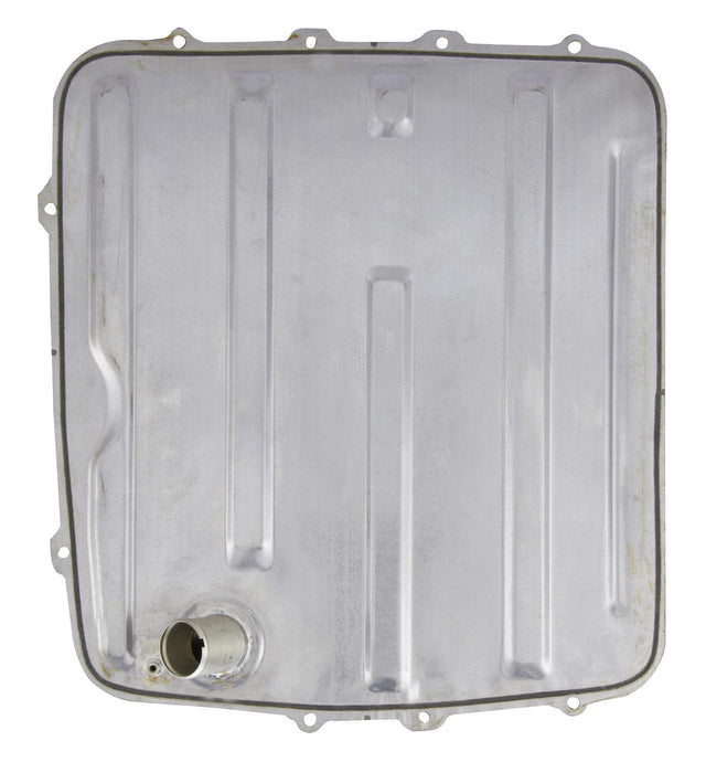 1970-1977 MGB Gas Tank