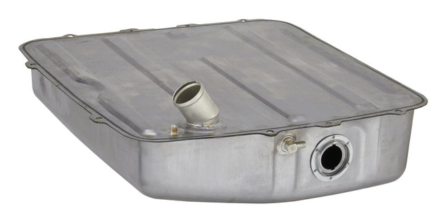 1970-1977 MGB Gas Tank