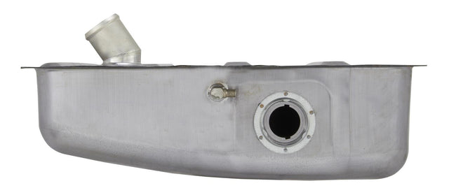 1965-1969 MGB Gas Tank