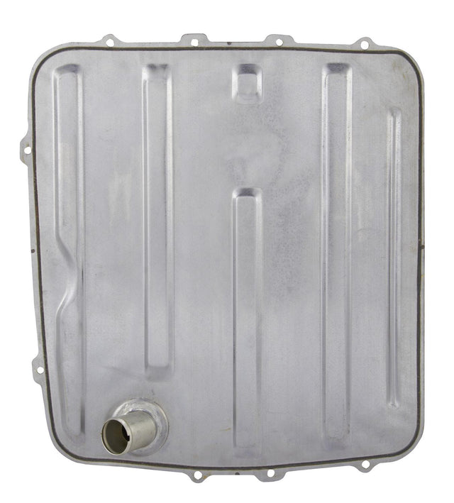 1965-1969 MGB Gas Tank