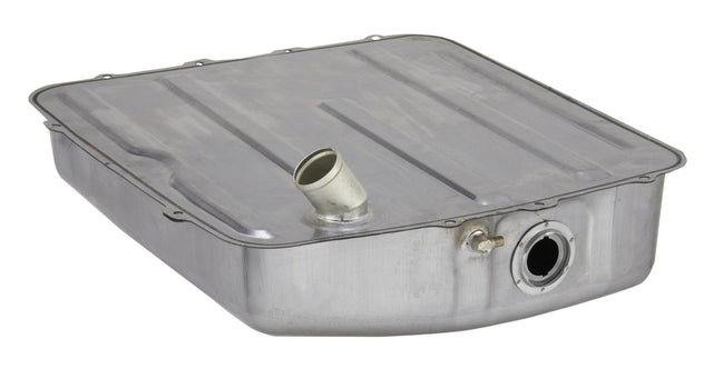 1965-1969 MGB Gas Tank