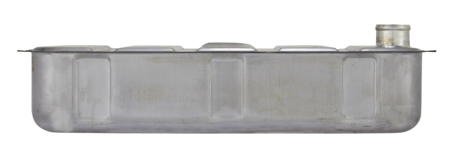 1972-1979 MG Midget & Sprite Gas Tank – Quanta Products