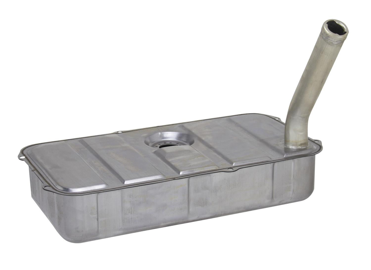 1959-1961 Austin Healey Sprite Gas Tank – Quanta Products
