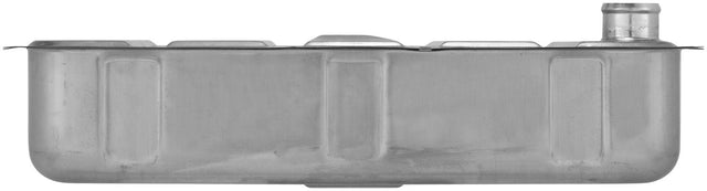 1962-1971 MG Midget Gas Tank (without EEC)