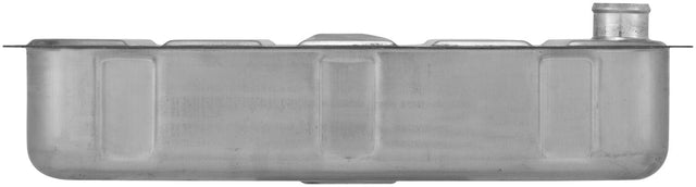 1972-1979 MG Midget Gas Tank