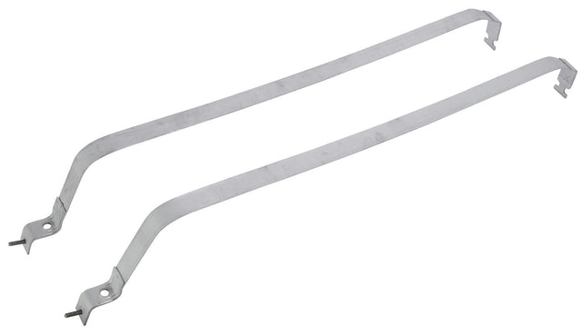 1977-1989 Dodge, Plymouth, Chrysler, RWD (Click for exact applications) Straps