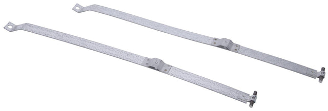 1978-1983 Concord, 1980-1988 Eagle Straps