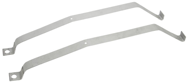 1961-1963 Thunderbird Strap Set