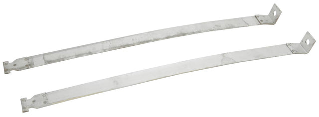 1964-1966 Thunderbird Strap Set