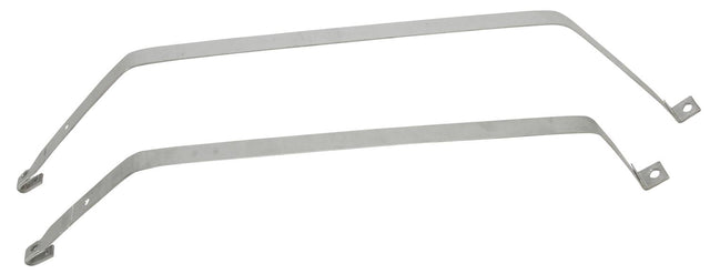 1973-1974 Nova, Omega, Ventura  1975 Skylark Straps