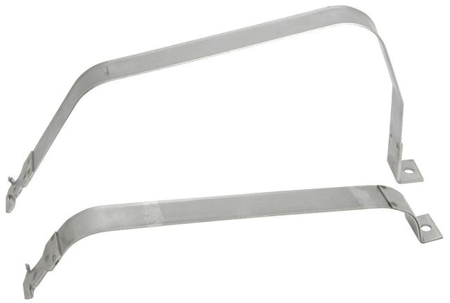 1995-1998 S10 Blazer, S15 Jimmy 4 Door Straps